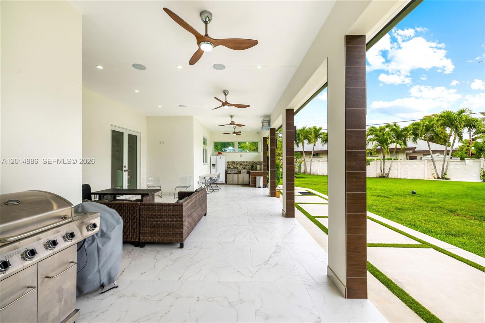 5815 SW 107th Pl, Miami FL 33173
