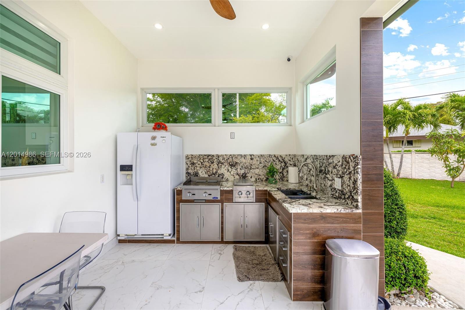 5815 SW 107th Pl, Miami FL 33173