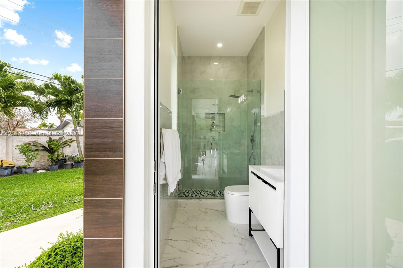 5815 SW 107th Pl, Miami FL 33173