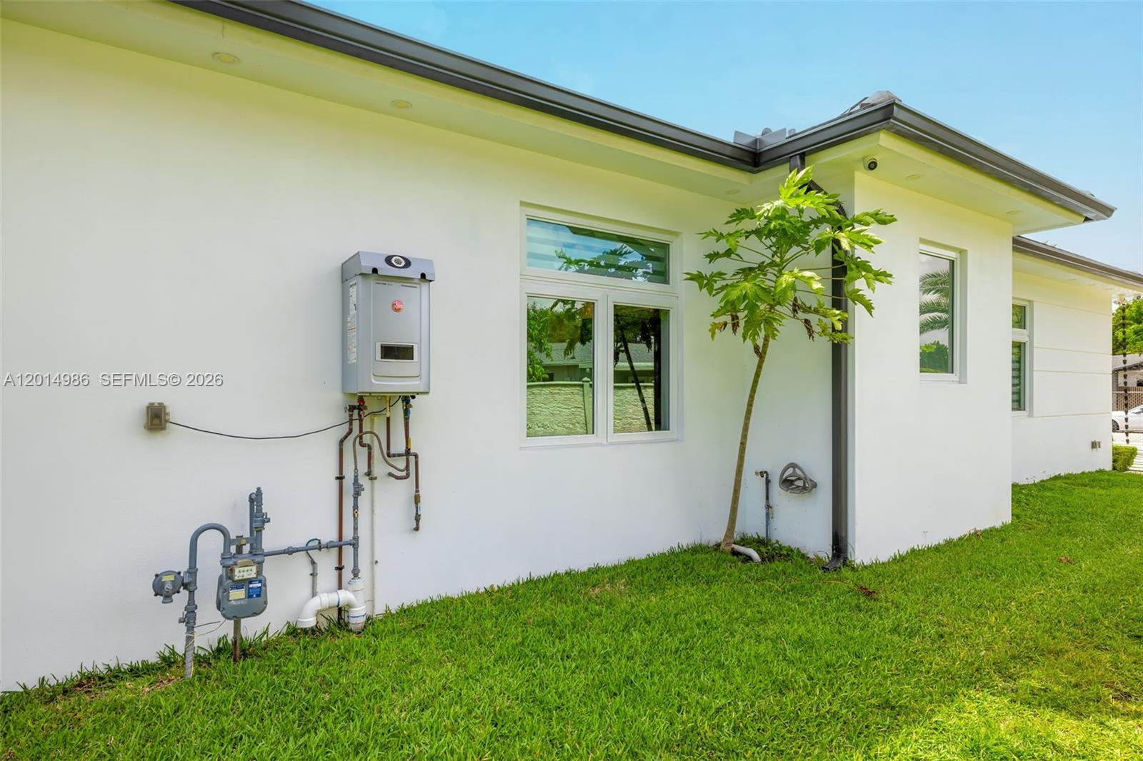 5815 SW 107th Pl, Miami FL 33173