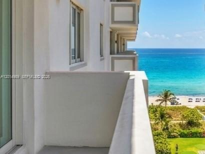 9499 Collins Ave #1009, Surfside FL 33154