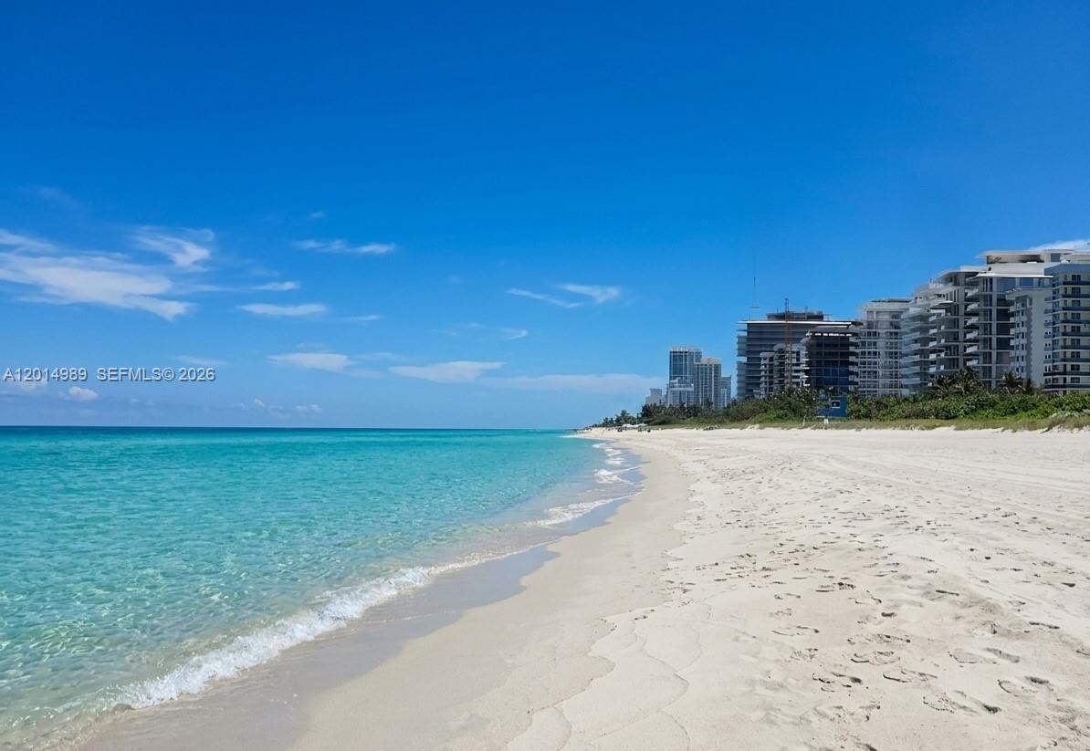 9499 Collins Ave #1009, Surfside FL 33154