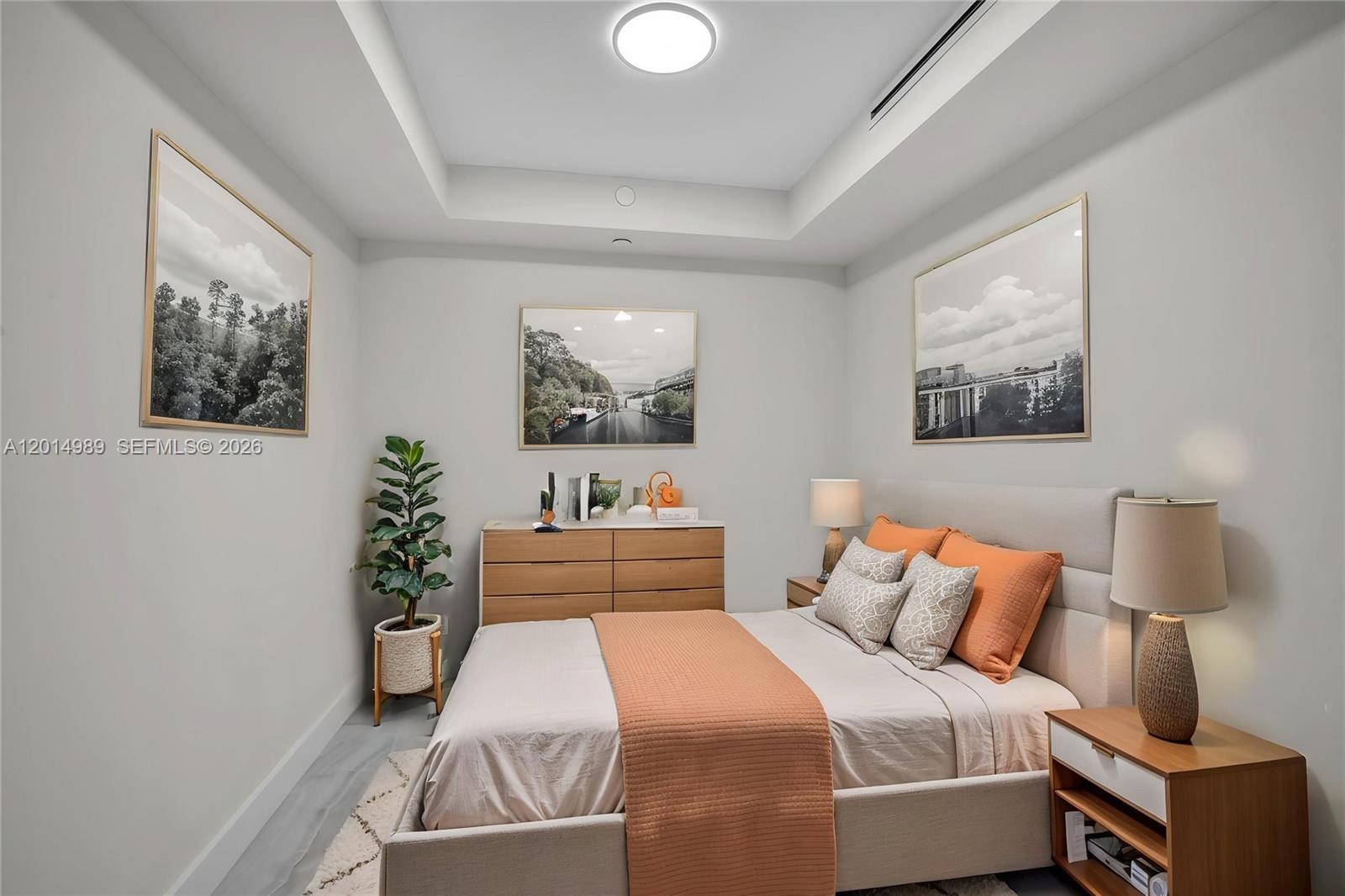 9499 Collins Ave #1009, Surfside FL 33154