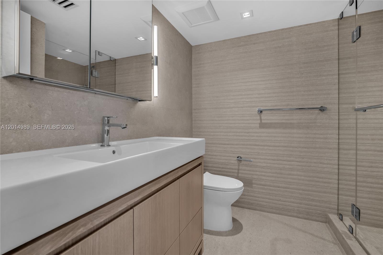9499 Collins Ave #1009, Surfside FL 33154