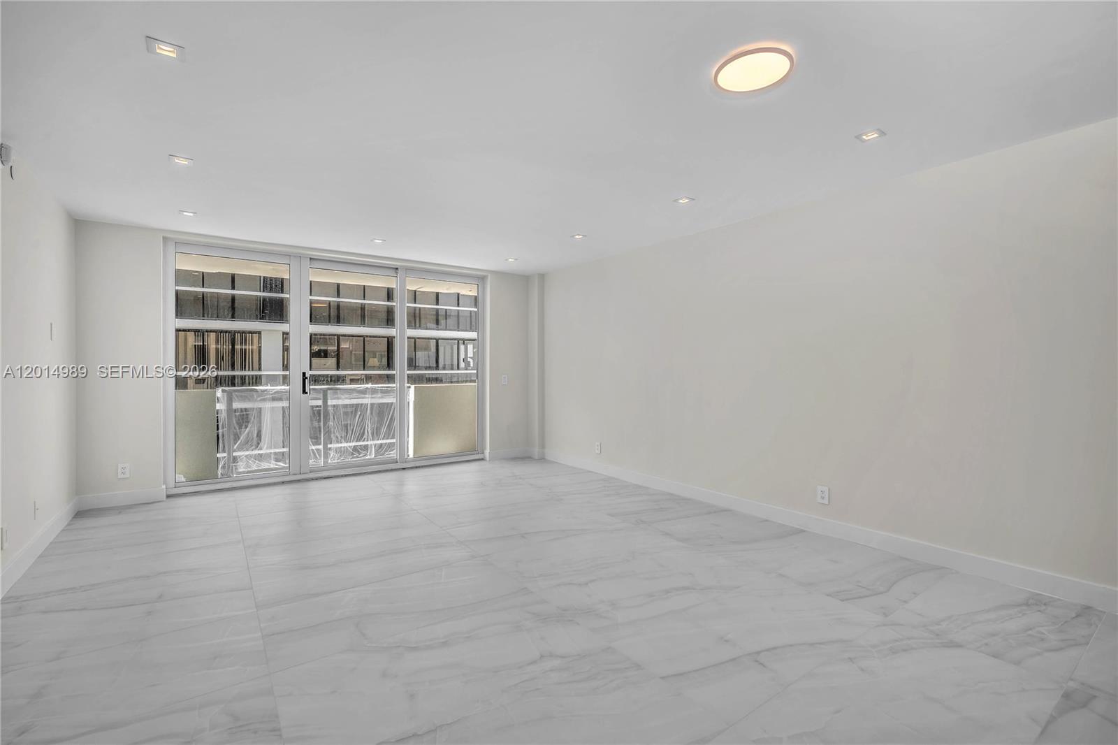 9499 Collins Ave #1009, Surfside FL 33154