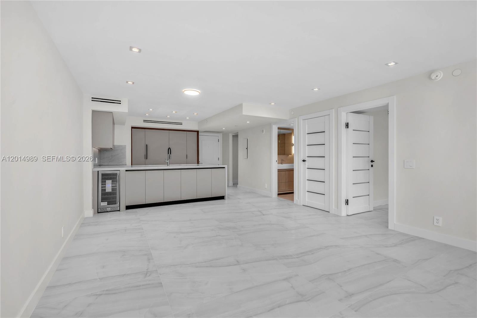 9499 Collins Ave #1009, Surfside FL 33154