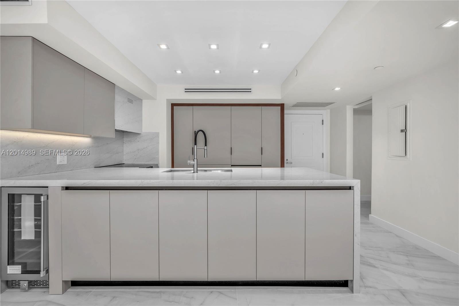 9499 Collins Ave #1009, Surfside FL 33154