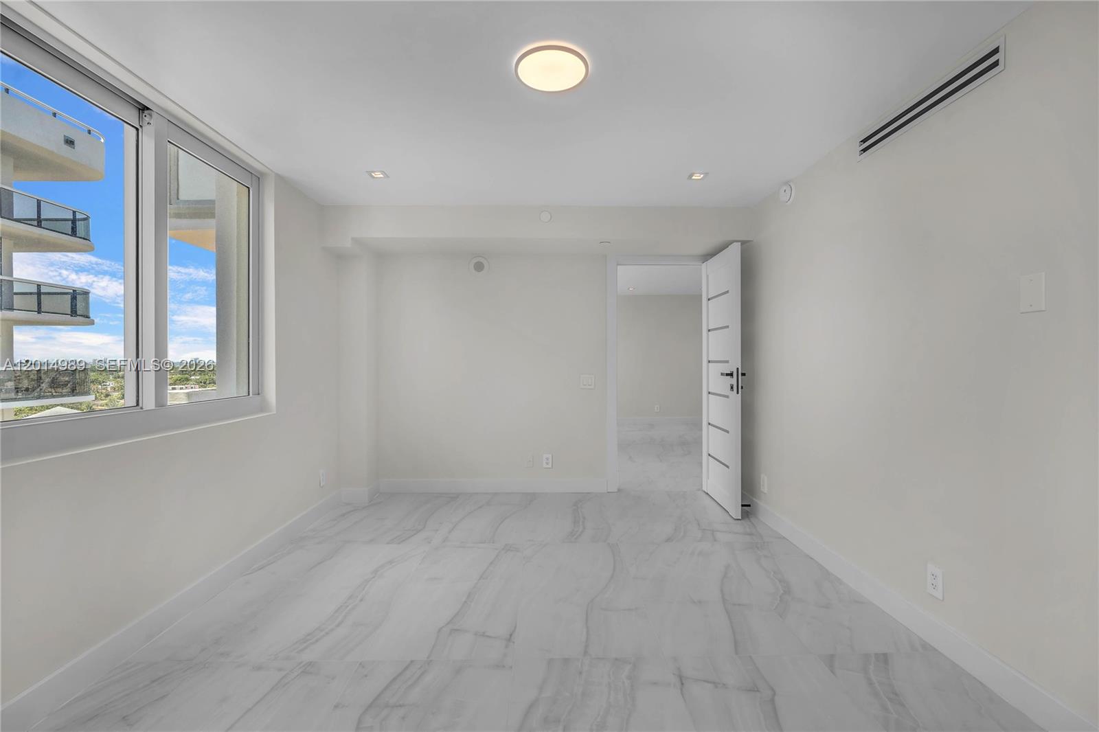 9499 Collins Ave #1009, Surfside FL 33154