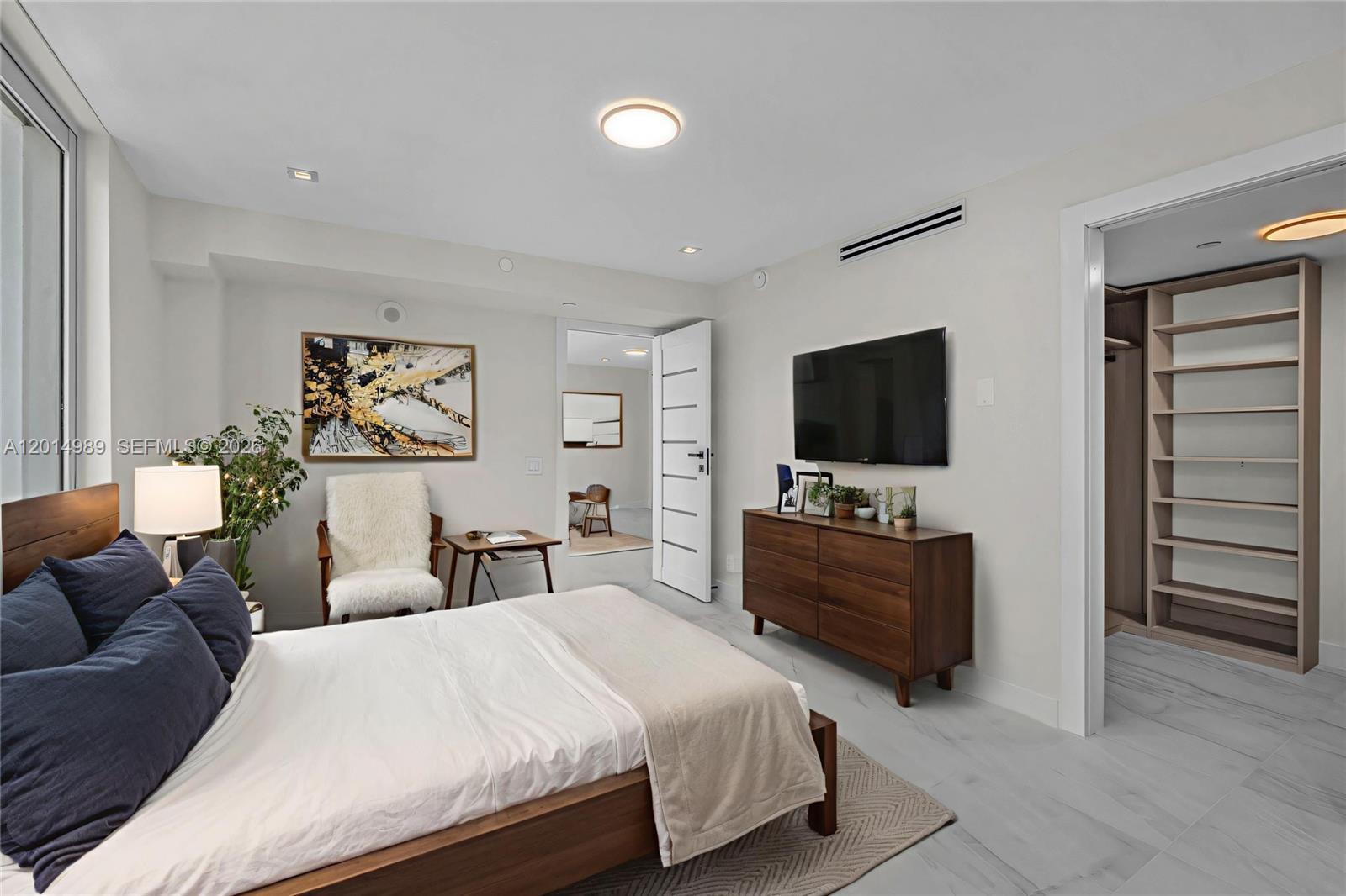 9499 Collins Ave #1009, Surfside FL 33154