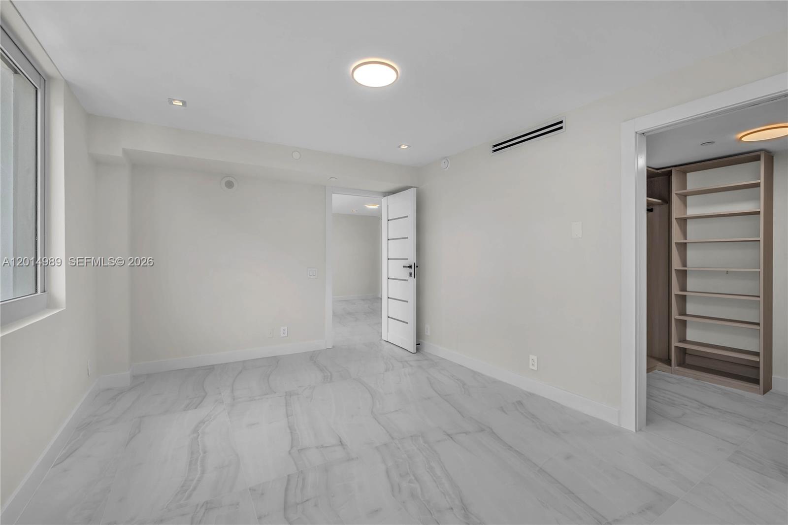 9499 Collins Ave #1009, Surfside FL 33154
