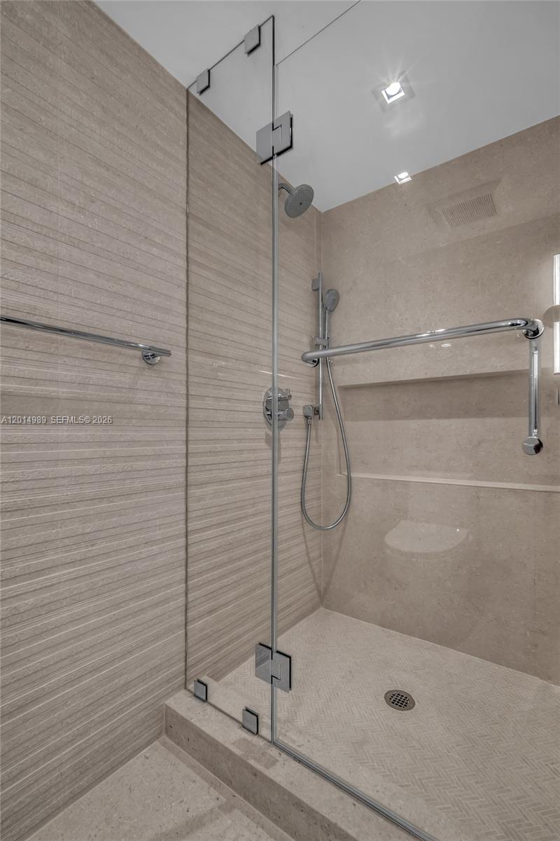 9499 Collins Ave #1009, Surfside FL 33154