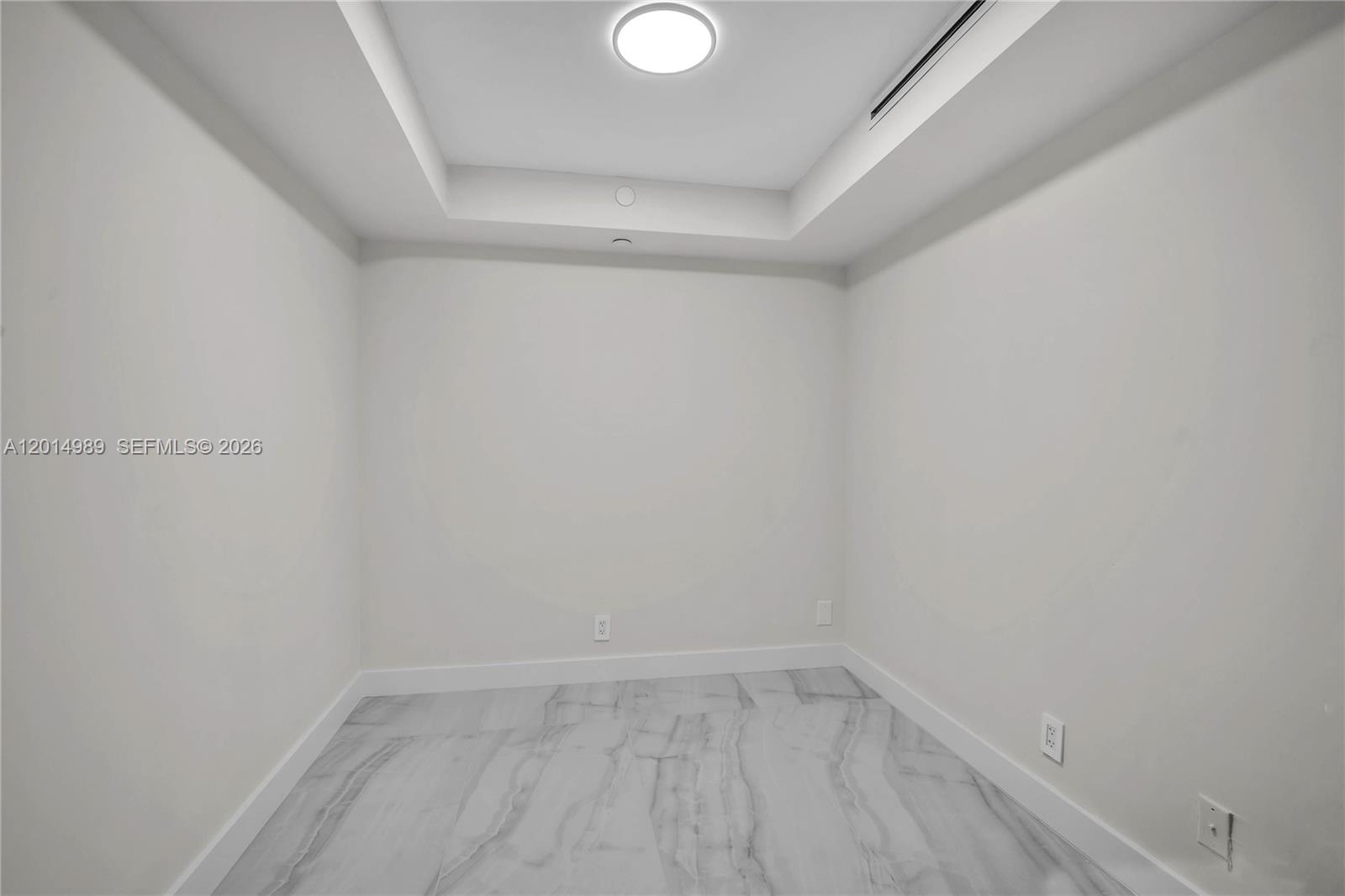 9499 Collins Ave #1009, Surfside FL 33154