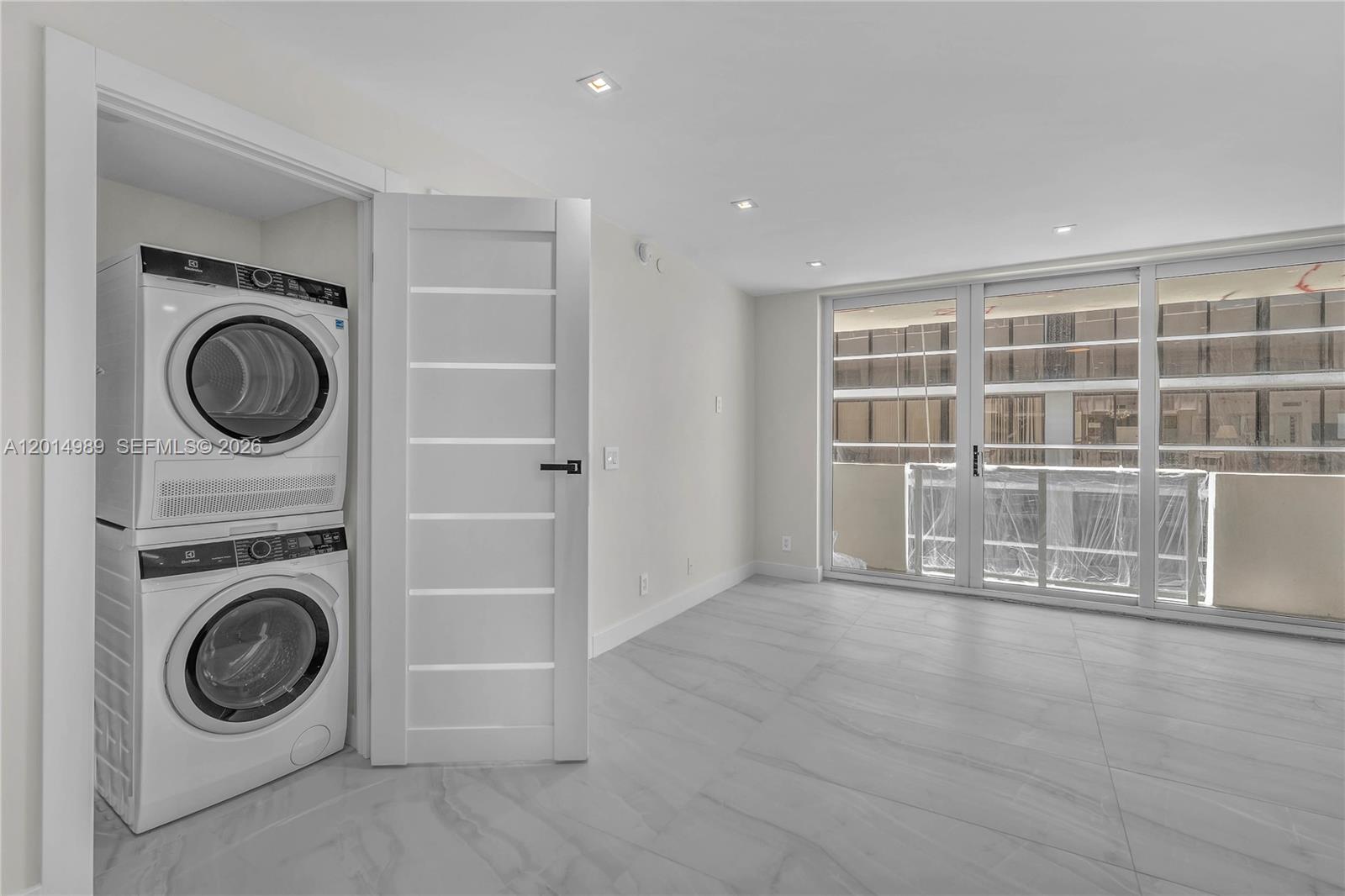 9499 Collins Ave #1009, Surfside FL 33154