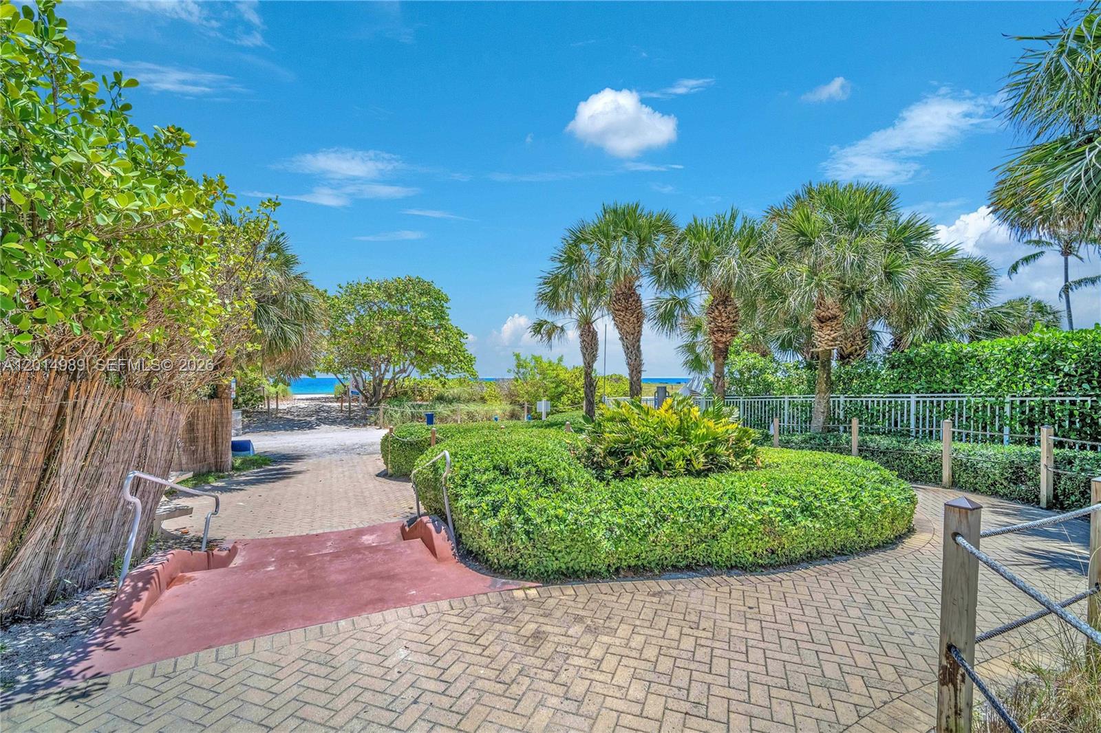 9499 Collins Ave #1009, Surfside FL 33154