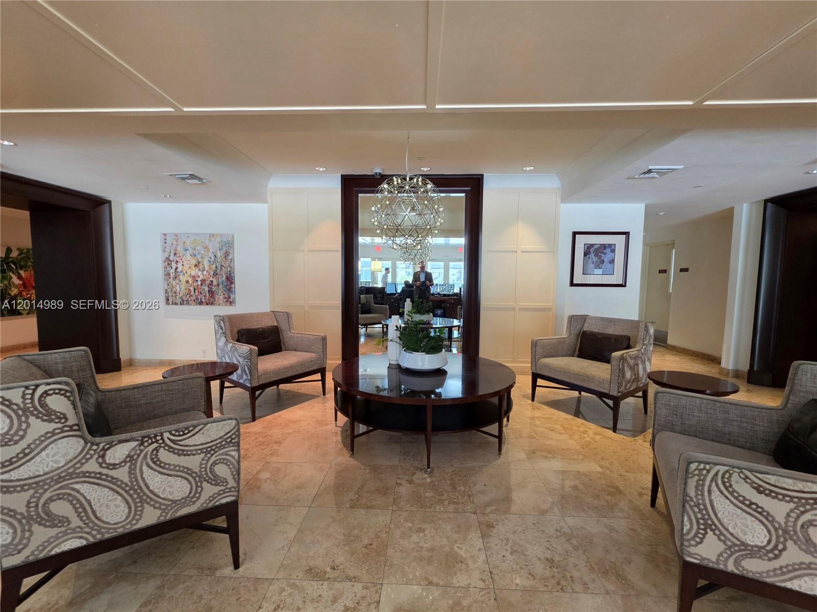 9499 Collins Ave #1009, Surfside FL 33154