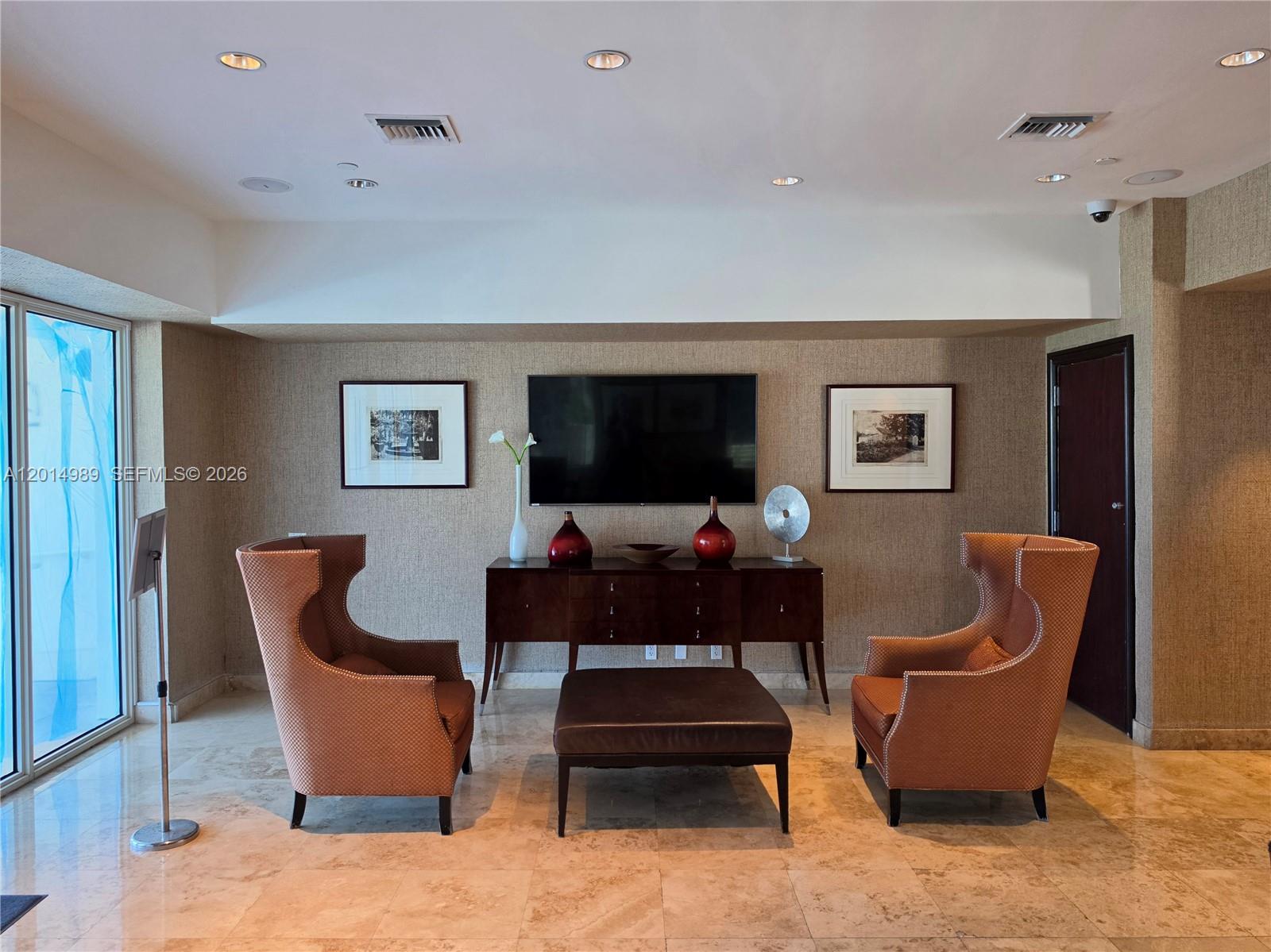 9499 Collins Ave #1009, Surfside FL 33154