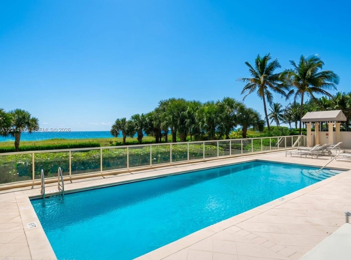 9499 Collins Ave #1009, Surfside FL 33154