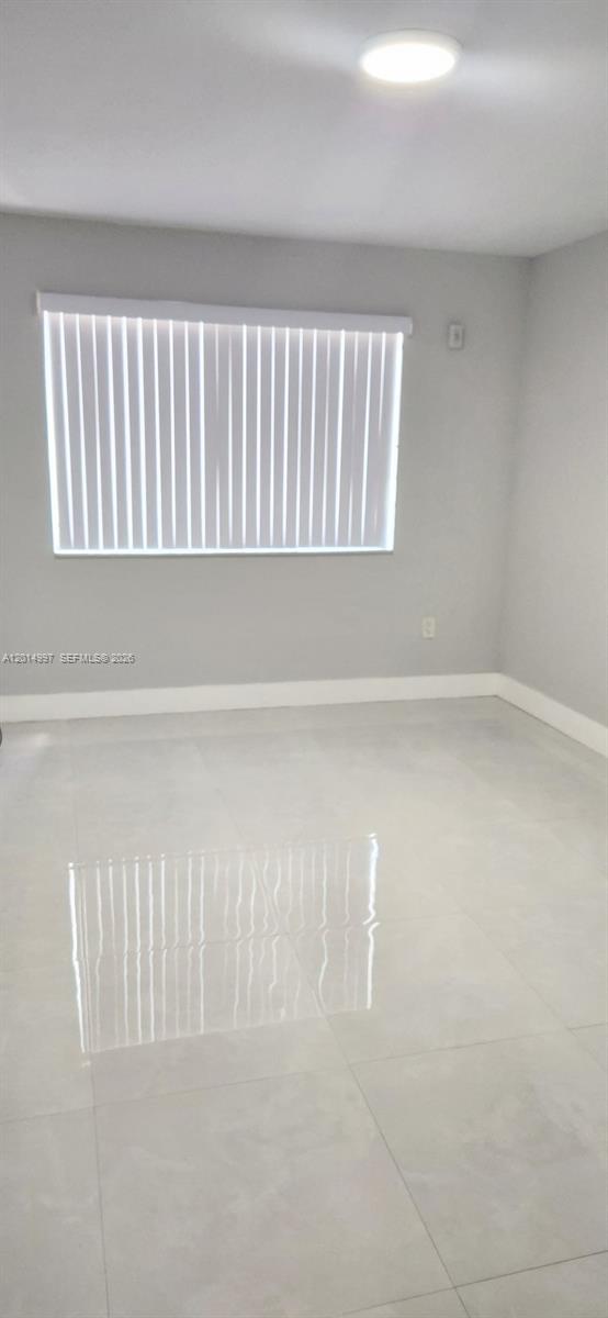 7823 Miller Dr #C105, Miami FL 33155
