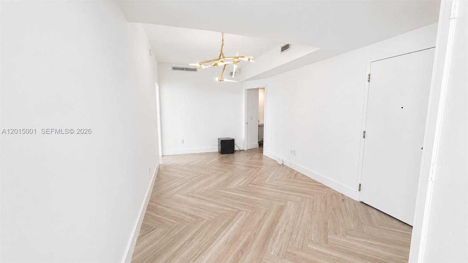 2900 NE 7th Ave #3207, Miami FL 33137