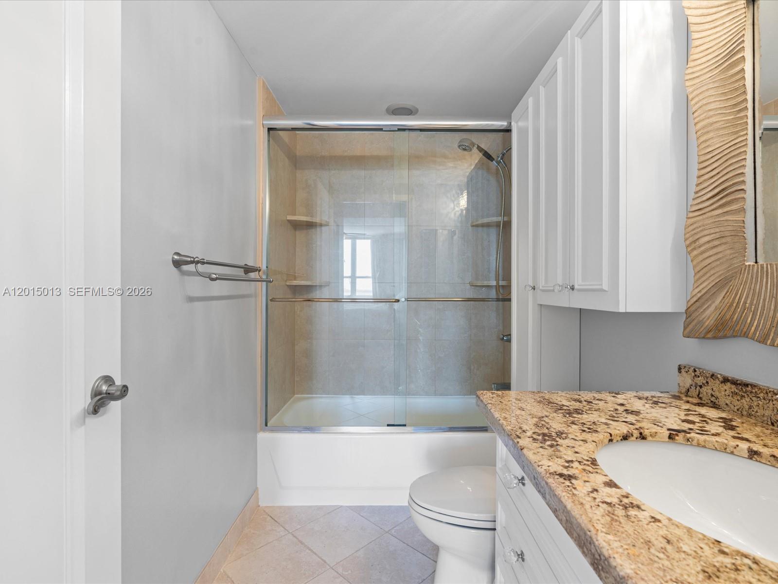701 Brickell Key Blvd #2511, Miami FL 33131