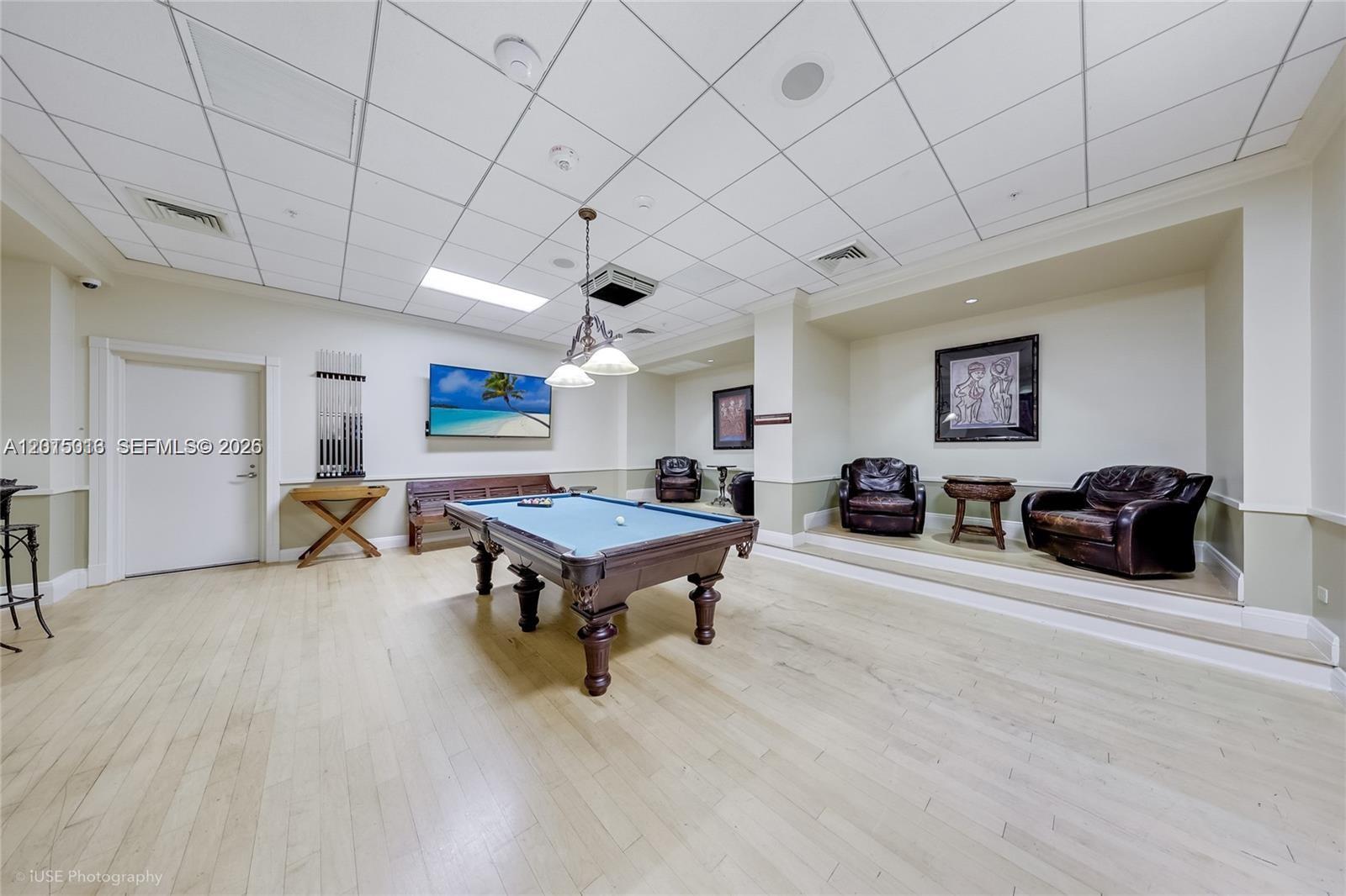 701 Brickell Key Blvd #2511, Miami FL 33131
