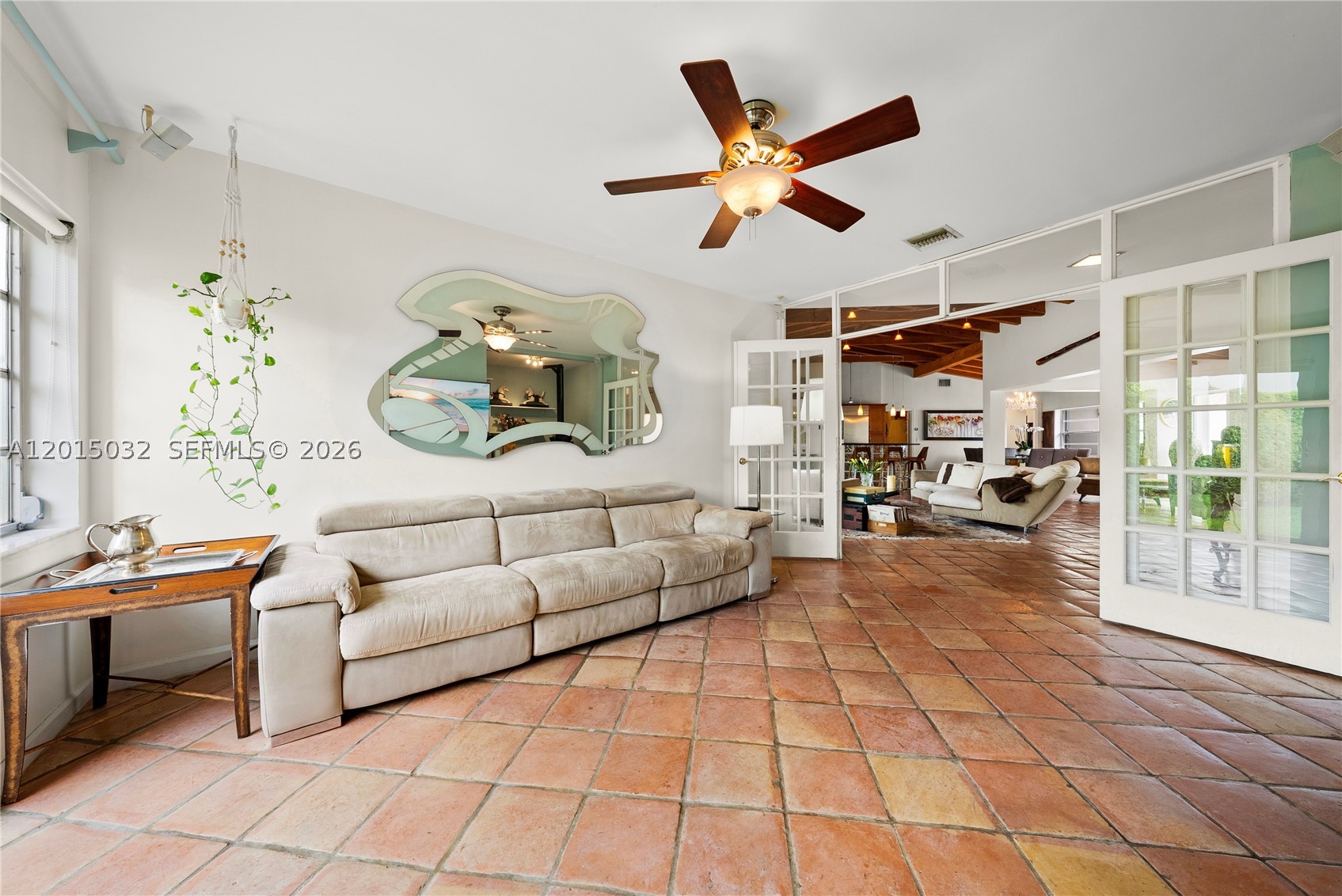 363 S Hibiscus Dr, Miami Beach FL 33139