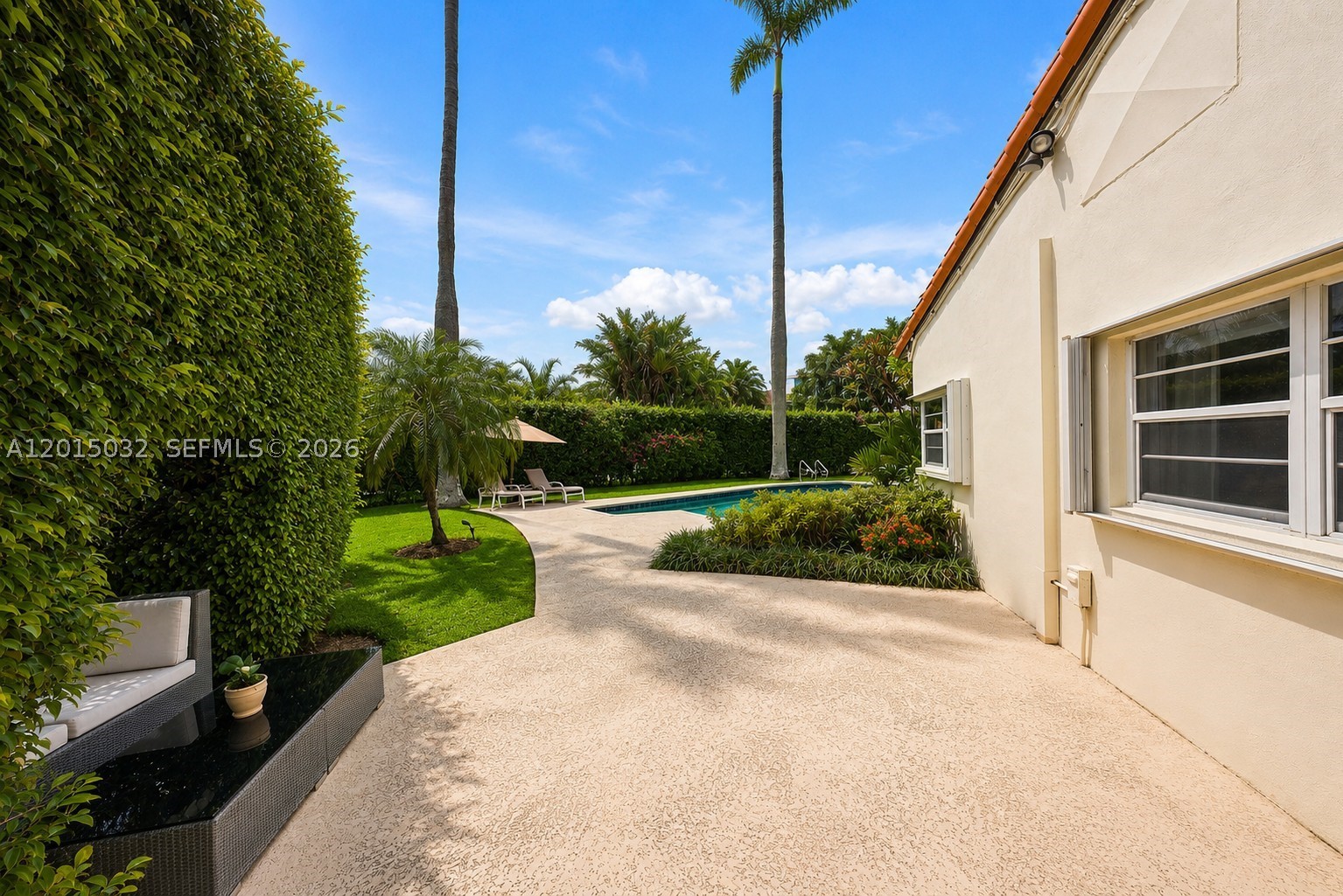 363 S Hibiscus Dr, Miami Beach FL 33139