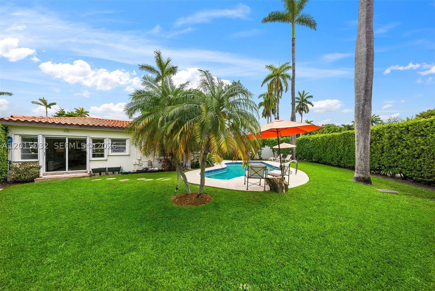 363 S Hibiscus Dr, Miami Beach FL 33139