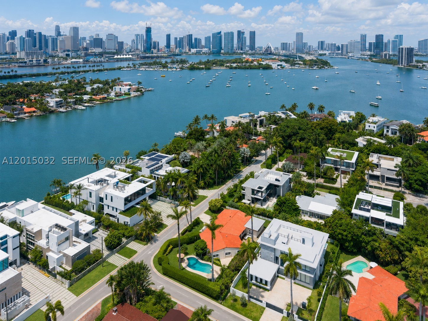 363 S Hibiscus Dr, Miami Beach FL 33139