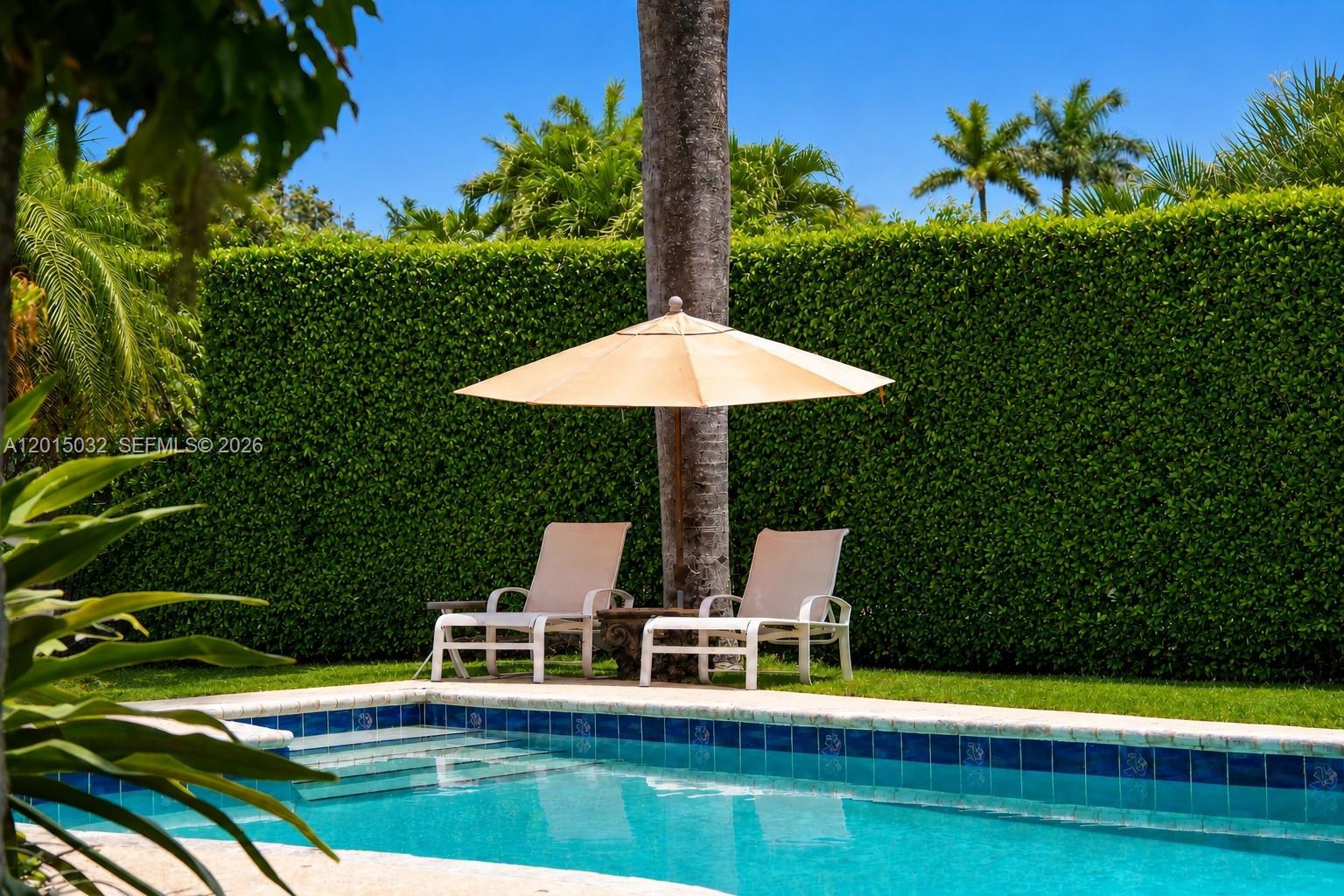 363 S Hibiscus Dr, Miami Beach FL 33139