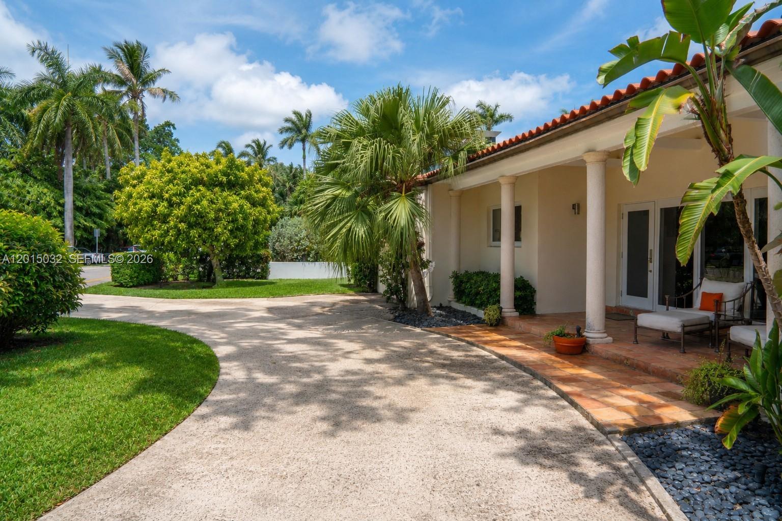 363 S Hibiscus Dr, Miami Beach FL 33139