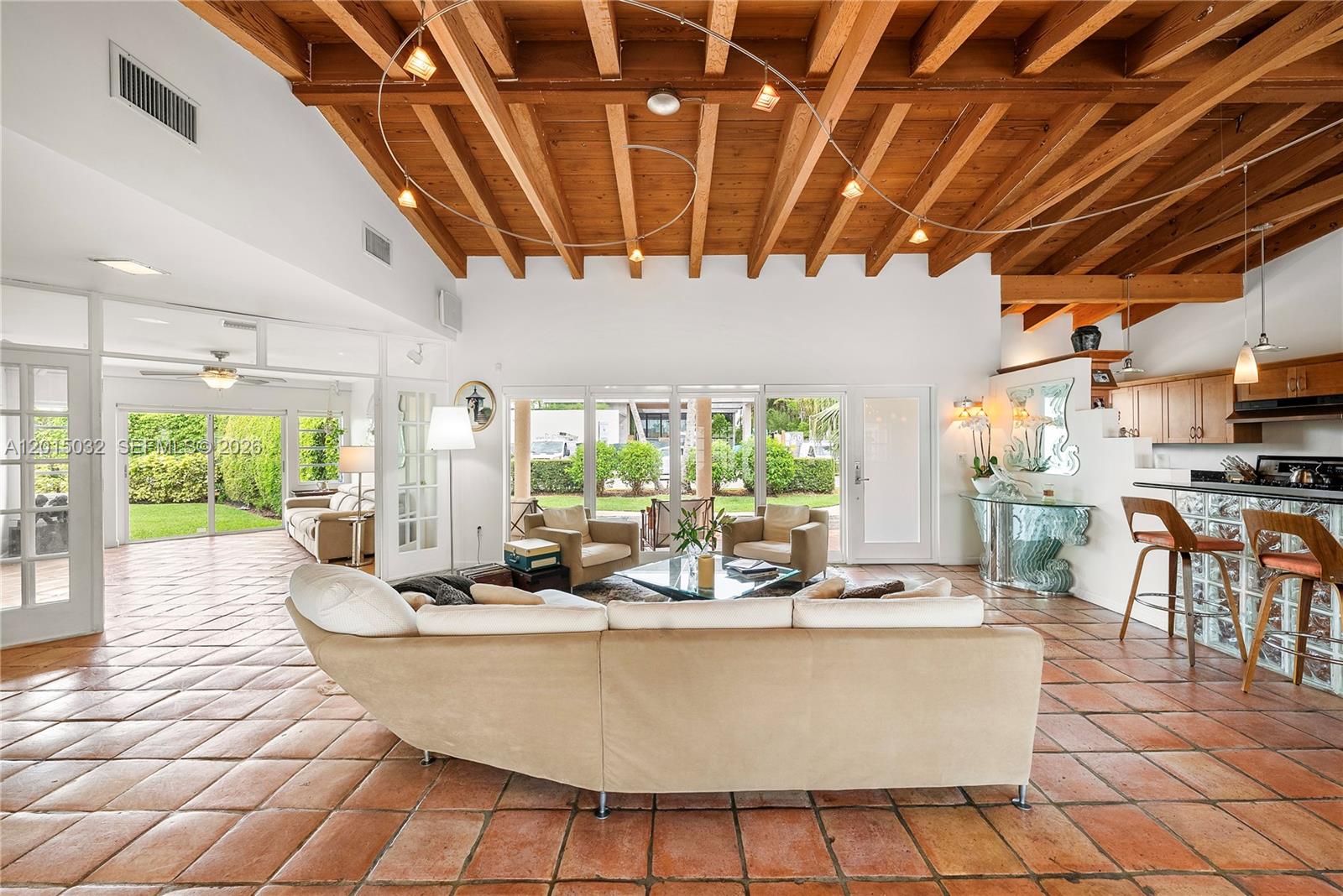 363 S Hibiscus Dr, Miami Beach FL 33139