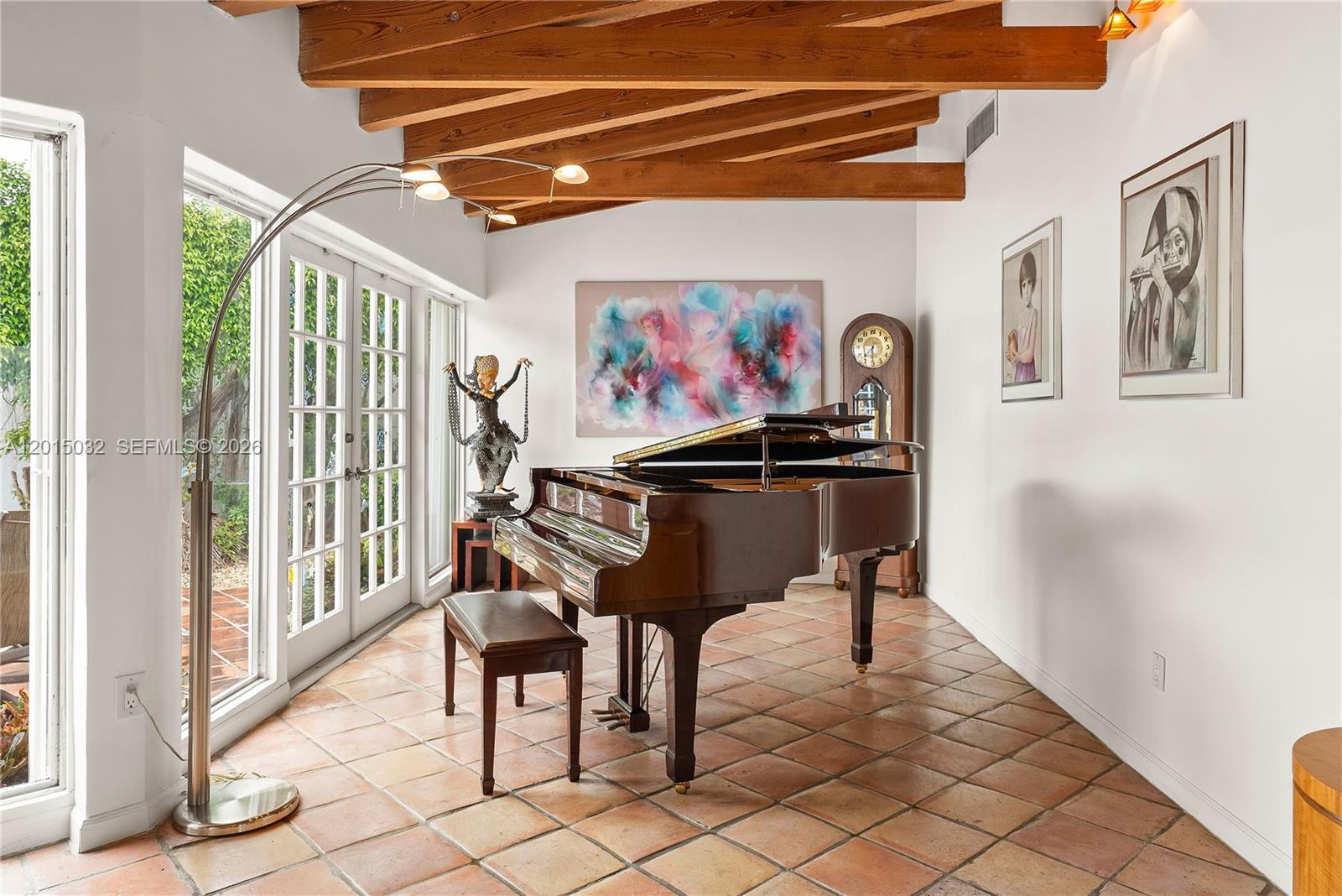 363 S Hibiscus Dr, Miami Beach FL 33139