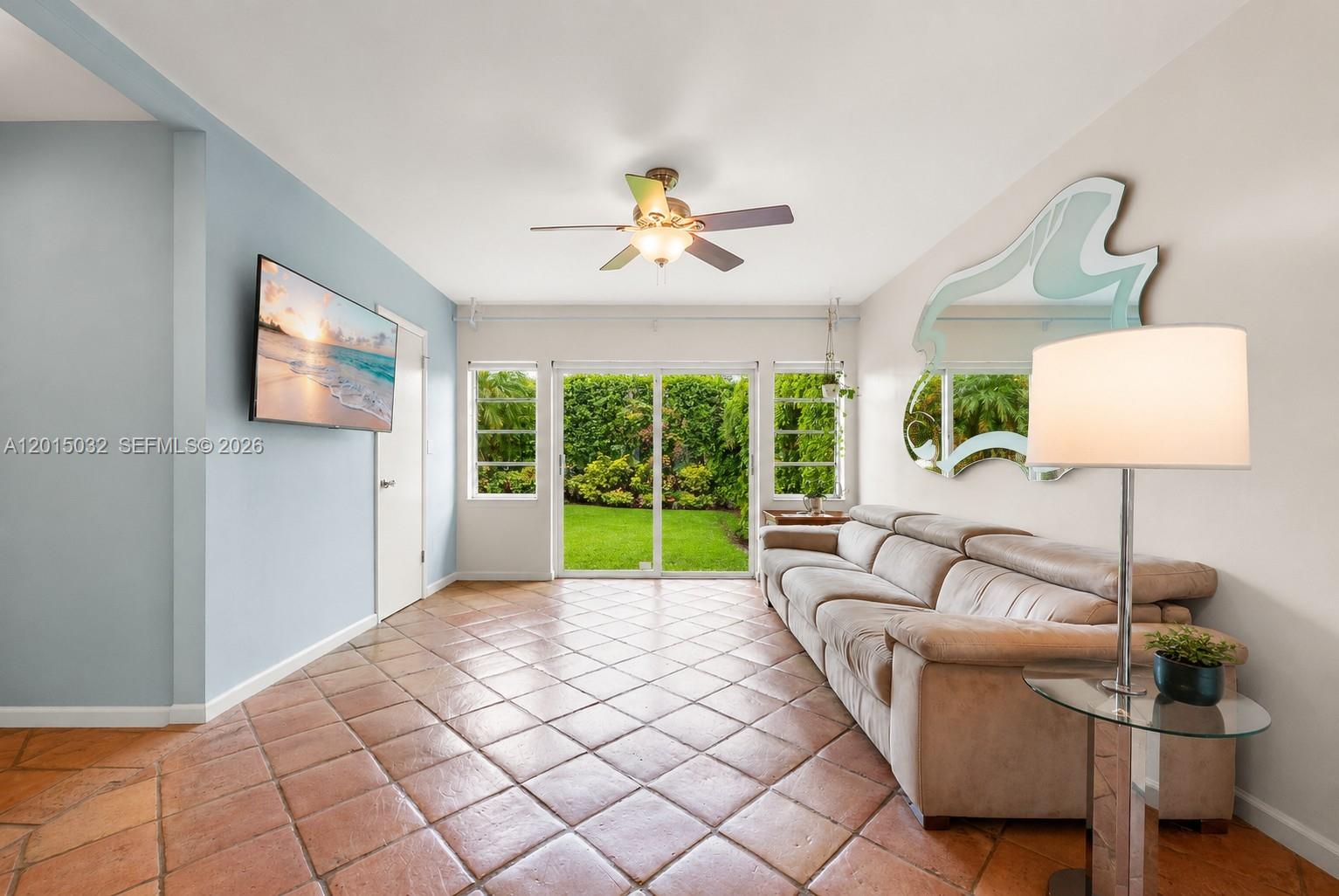 363 S Hibiscus Dr, Miami Beach FL 33139