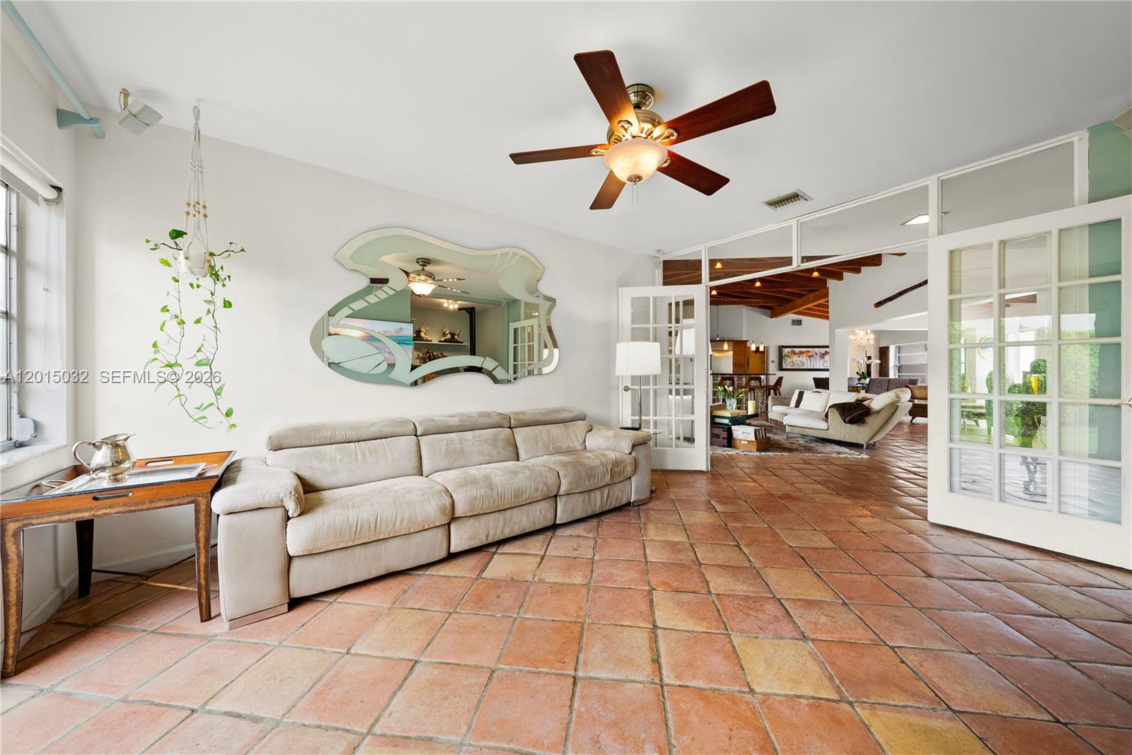 363 S Hibiscus Dr, Miami Beach FL 33139