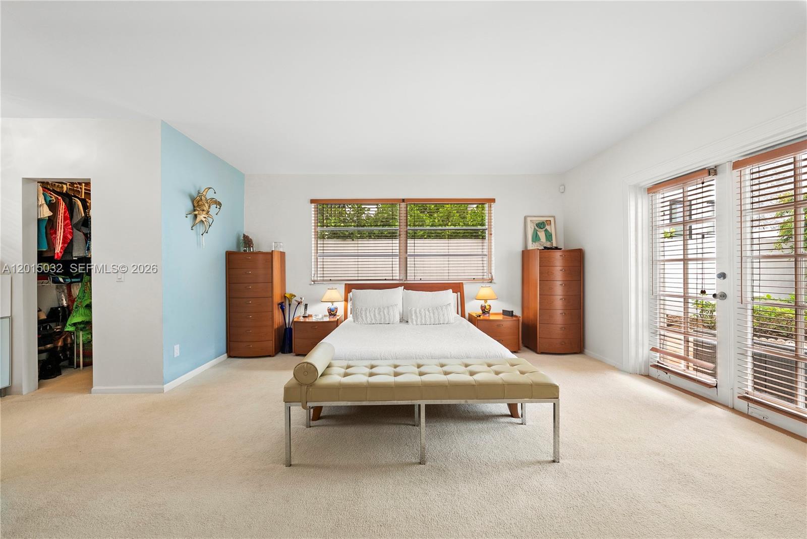 363 S Hibiscus Dr, Miami Beach FL 33139