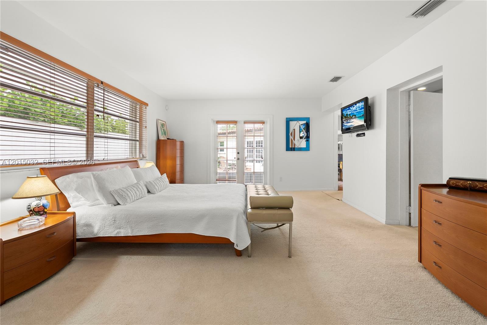 363 S Hibiscus Dr, Miami Beach FL 33139