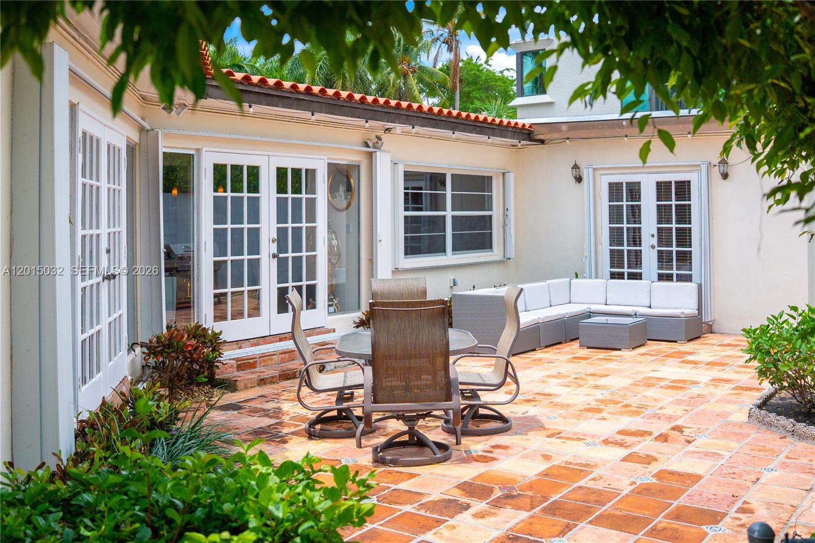 363 S Hibiscus Dr, Miami Beach FL 33139