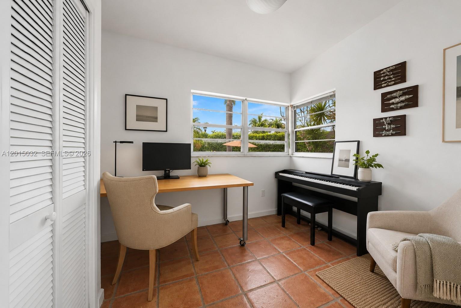 363 S Hibiscus Dr, Miami Beach FL 33139