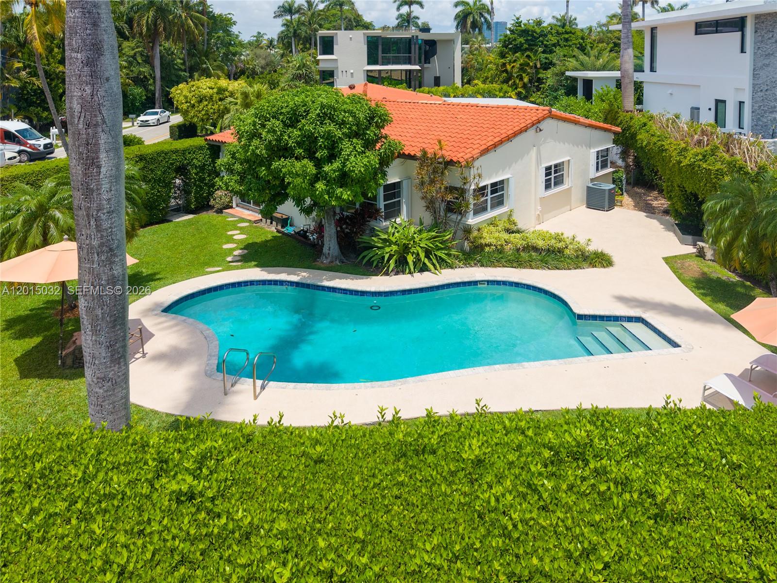 363 S Hibiscus Dr, Miami Beach FL 33139