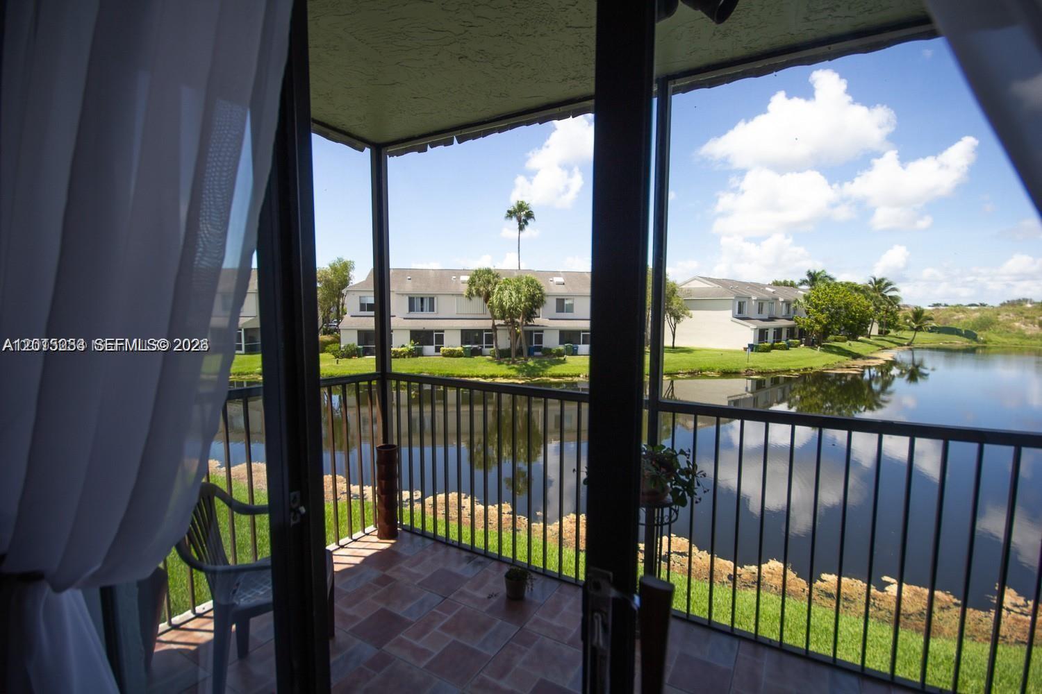 16561 Blatt Blvd #201, Weston FL 33326