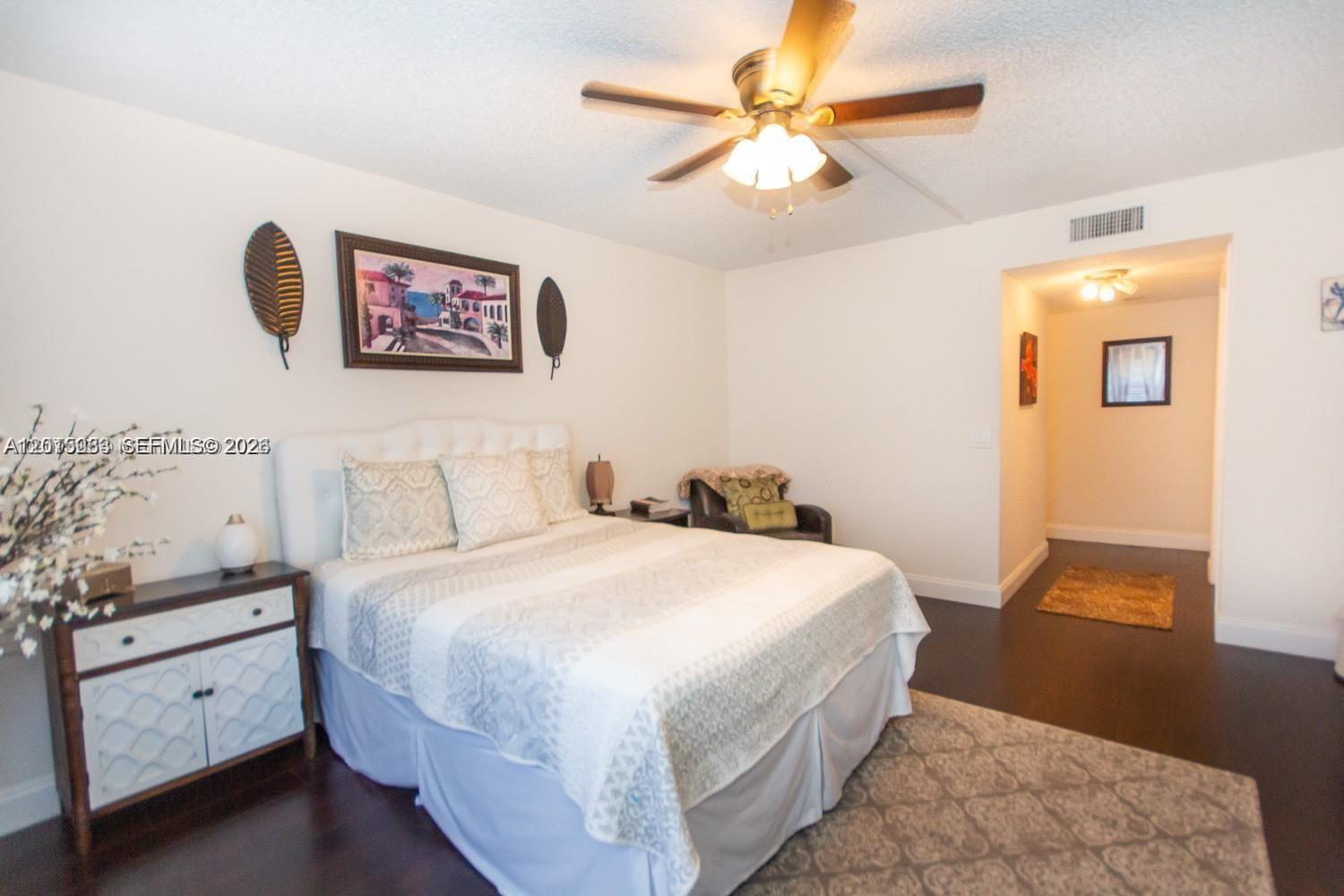 16561 Blatt Blvd #201, Weston FL 33326