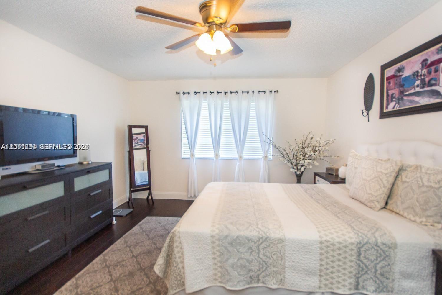 16561 Blatt Blvd #201, Weston FL 33326