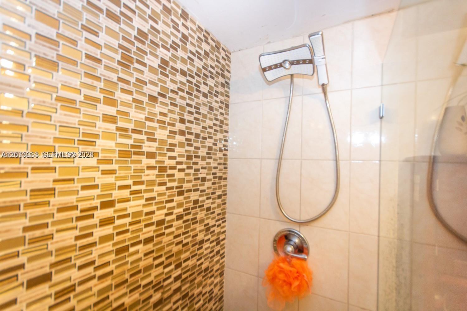 16561 Blatt Blvd #201, Weston FL 33326