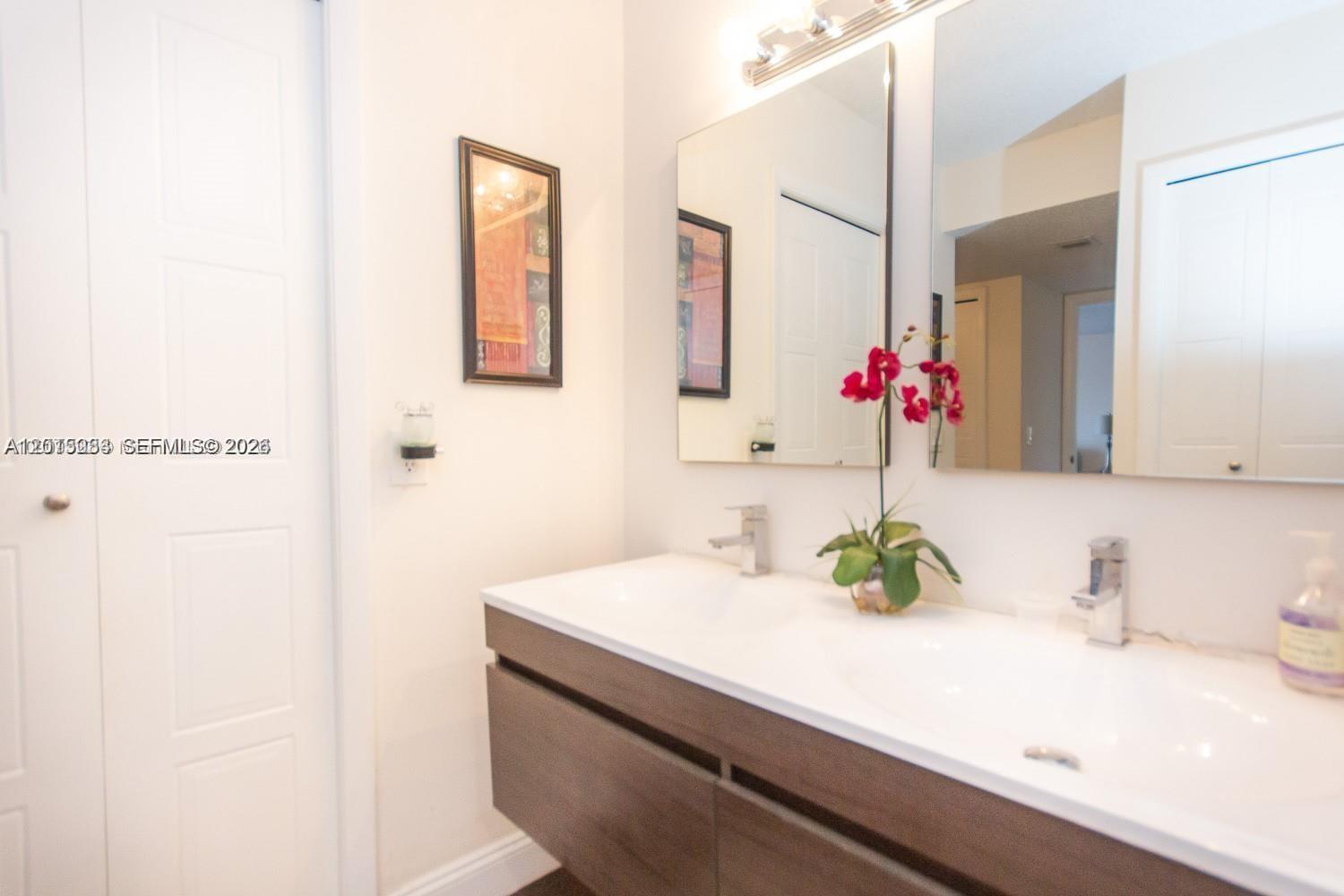 16561 Blatt Blvd #201, Weston FL 33326