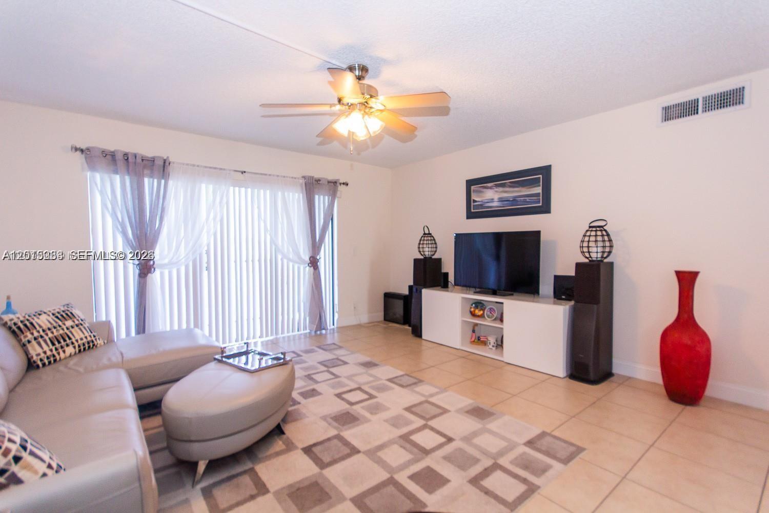 16561 Blatt Blvd #201, Weston FL 33326