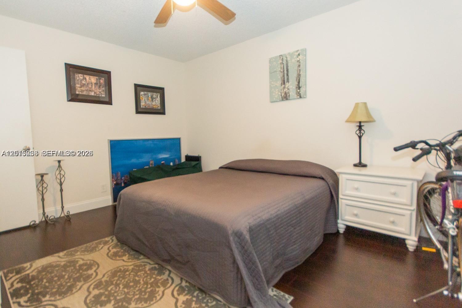 16561 Blatt Blvd #201, Weston FL 33326