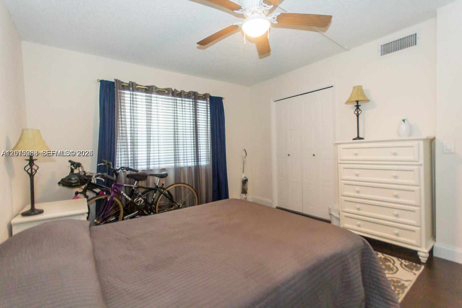 16561 Blatt Blvd #201, Weston FL 33326