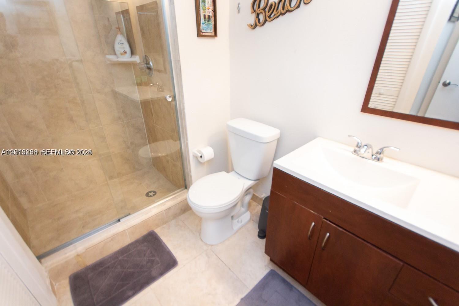 16561 Blatt Blvd #201, Weston FL 33326