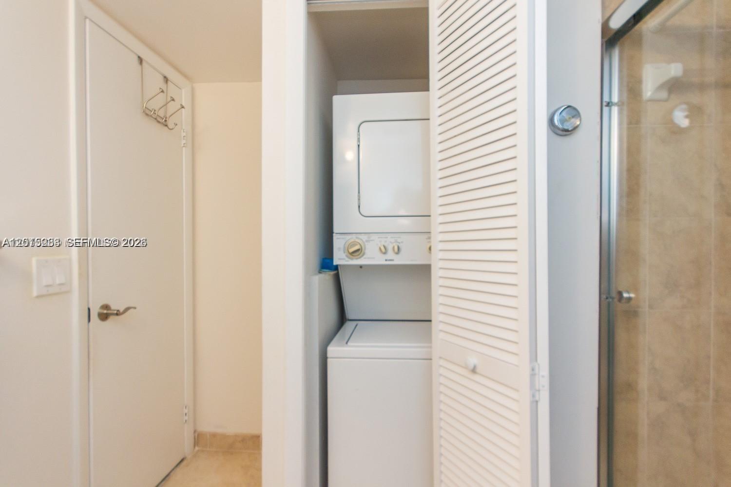 16561 Blatt Blvd #201, Weston FL 33326